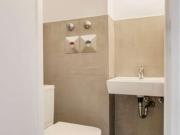 1 Zimmer Wohnung zur Miete in Berlin