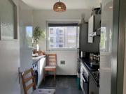 1 Zimmer Wohnung zur Miete in Berlin