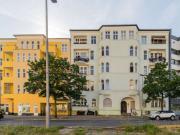 1 Zimmer Wohnung zur Miete in Berlin