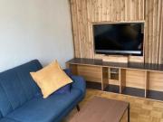 1 Zimmer Wohnung zur Miete in Berlin