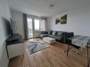 1 Zimmer Wohnung zur Miete in Berlin