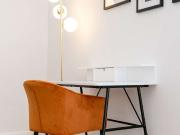 1 Zimmer Wohnung zur Miete in Berlin