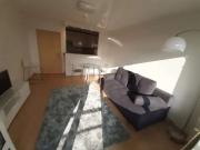 1 Zimmer Wohnung zur Miete in Berlin