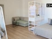 1 Zimmer Wohnung zur Miete in Berlin