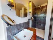 1 Zimmer Wohnung zur Miete in Berlin