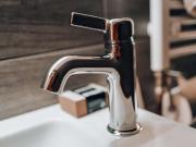 1 Zimmer Wohnung zur Miete in Berlin