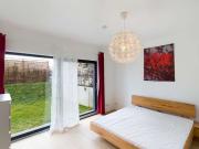 1 Zimmer Wohnung zur Miete in Berlin