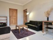 1 Zimmer Wohnung zur Miete in Berlin