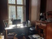 1 Zimmer Wohnung zur Miete in Berlin