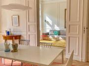 1 Zimmer Wohnung zur Miete in Berlin