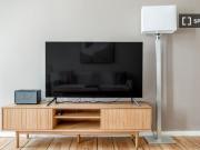 1 Zimmer Wohnung zur Miete in Berlin