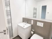 1 Zimmer Wohnung zur Miete in Berlin