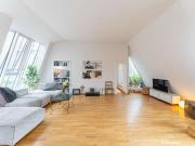 1 Zimmer Wohnung zur Miete in Berlin