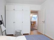1 Zimmer Wohnung zur Miete in Berlin
