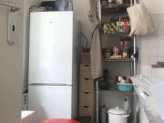 1 Zimmer Wohnung zur Miete in Berlin