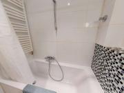 1 Zimmer Wohnung zur Miete in Berlin