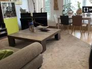 1 Zimmer Wohnung zur Miete in Berlin