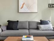 1 Zimmer Wohnung zur Miete in Berlin