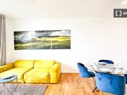 1 Zimmer Wohnung zur Miete in Berlin