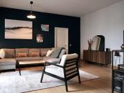 1 Zimmer Wohnung zur Miete in Berlin