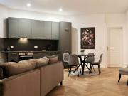 1 Zimmer Wohnung zur Miete in Berlin