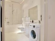 1 Zimmer Wohnung zur Miete in Berlin