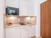 1 Zimmer Wohnung zur Miete in Berlin
