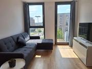 1 Zimmer Wohnung zur Miete in Berlin