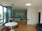 1 Zimmer Wohnung zur Miete in Berlin