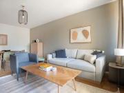 1 Zimmer Wohnung zur Miete in Berlin