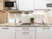 1 Zimmer Wohnung zur Miete in Berlin 1 Zimmer Wohnung zur Miete in Berlin