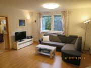 1 Zimmer Wohnung zur Miete in Berlin