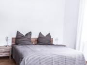 1 Zimmer Wohnung zur Miete in Berlin