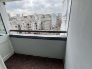 1 Zimmer Wohnung zur Miete in Berlin