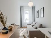 1 Zimmer Wohnung zur Miete in Berlin