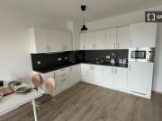 1 Zimmer Wohnung zur Miete in Berlin