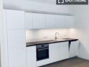 1 Zimmer Wohnung zur Miete in Berlin