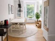 1 Zimmer Wohnung zur Miete in Berlin