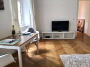 1 Zimmer Wohnung zur Miete in Berlin