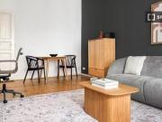 1 Zimmer Wohnung zur Miete in Berlin