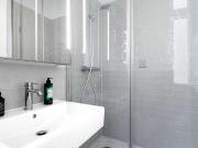 1 Zimmer Wohnung zur Miete in Berlin