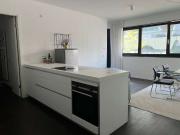 1 Zimmer Wohnung zur Miete in Berlin