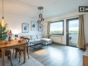 1 Zimmer Wohnung zur Miete in Berlin