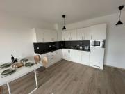 1 Zimmer Wohnung zur Miete in Berlin