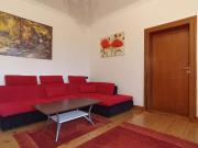 1 Zimmer Wohnung zur Miete in Berlin