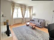 1 Zimmer Wohnung zur Miete in Berlin