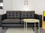 1 Zimmer Wohnung zur Miete in Berlin