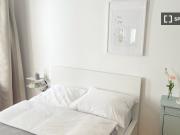 1 Zimmer Wohnung zur Miete in Berlin