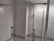 1 Zimmer Wohnung zur Miete in Berlin