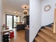 1 Zimmer Wohnung zur Miete in Berlin